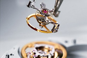 百达翡丽上海售后服务在哪