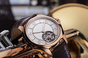 上海百达翡丽官方售后服务中心在哪