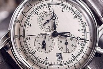 上海百达翡丽手表在哪里可以官方售后