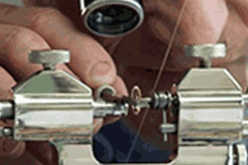 上海百达翡丽表官方售后点在哪