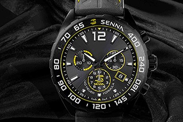 上海百达翡丽表官方售后服务在哪