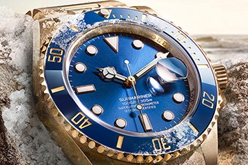 上海百达翡丽手表官方售后洗油保养