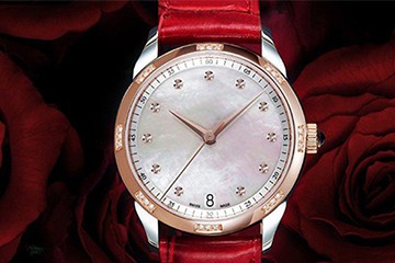 上海百达翡丽官方售后洗油