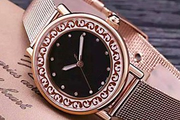 上海百达翡丽腕表官方售后洗油