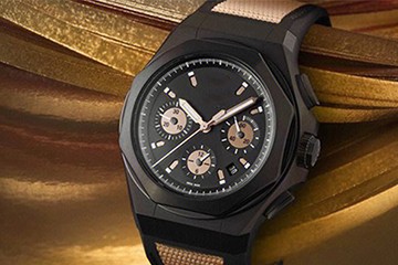 百达翡丽表上海售后点在哪