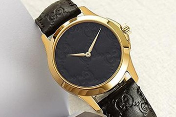 上海百达翡丽手表为什么越走越快