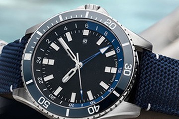 上海百达翡丽腕表官方售后保养服务